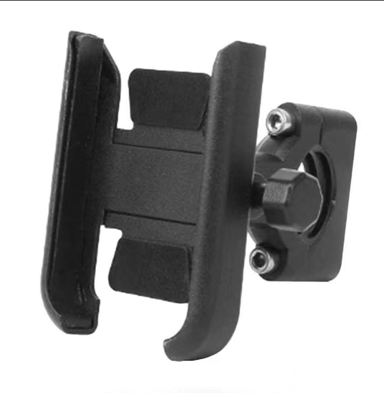 მობილური ტელეფონის სამაგრი